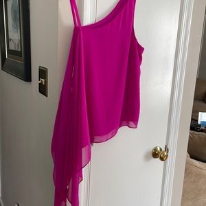 Beautiful ladies too